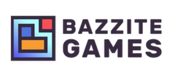 Bazzite Games
