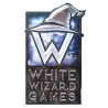 White Wizard Games