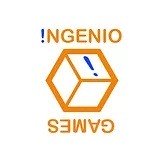 Ingenio Games